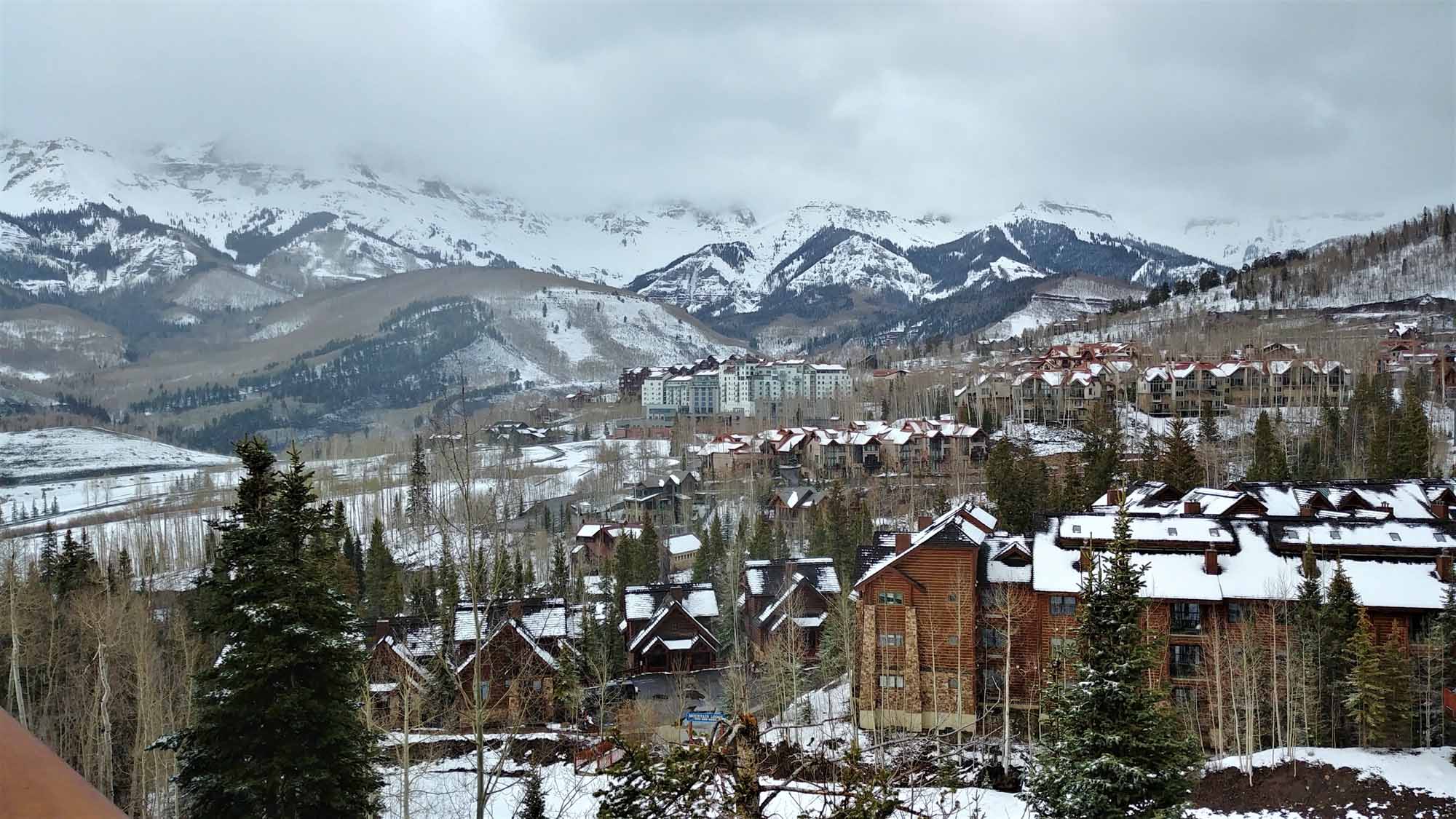 20190523_172610_HDR (2)