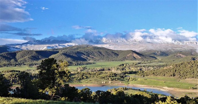 20190523_192557_HDR (3)