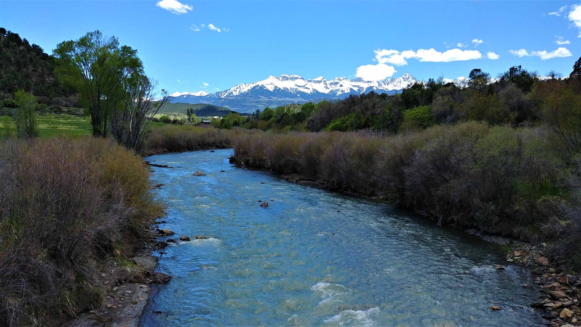 20190525_133118_HDR (2)