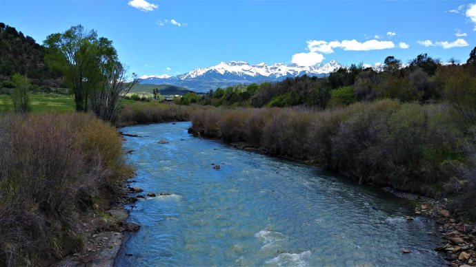 20190525_133118_HDR (2)