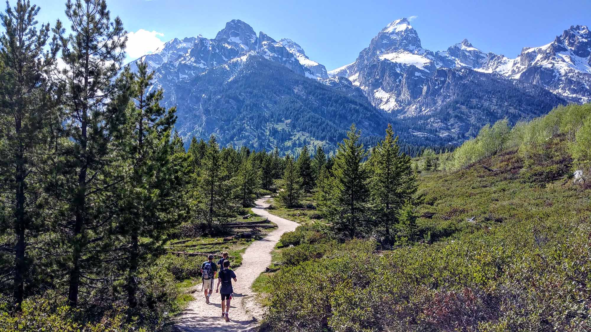 20190604_170425_HDR~2