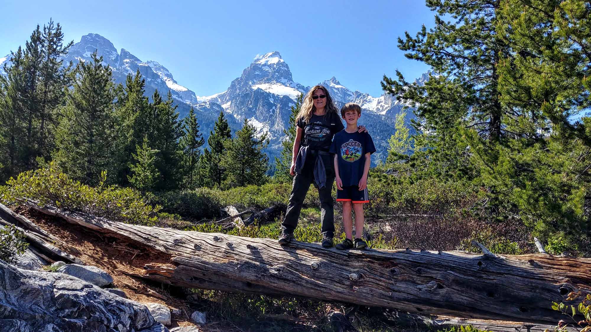 20190604_170815_HDR~2