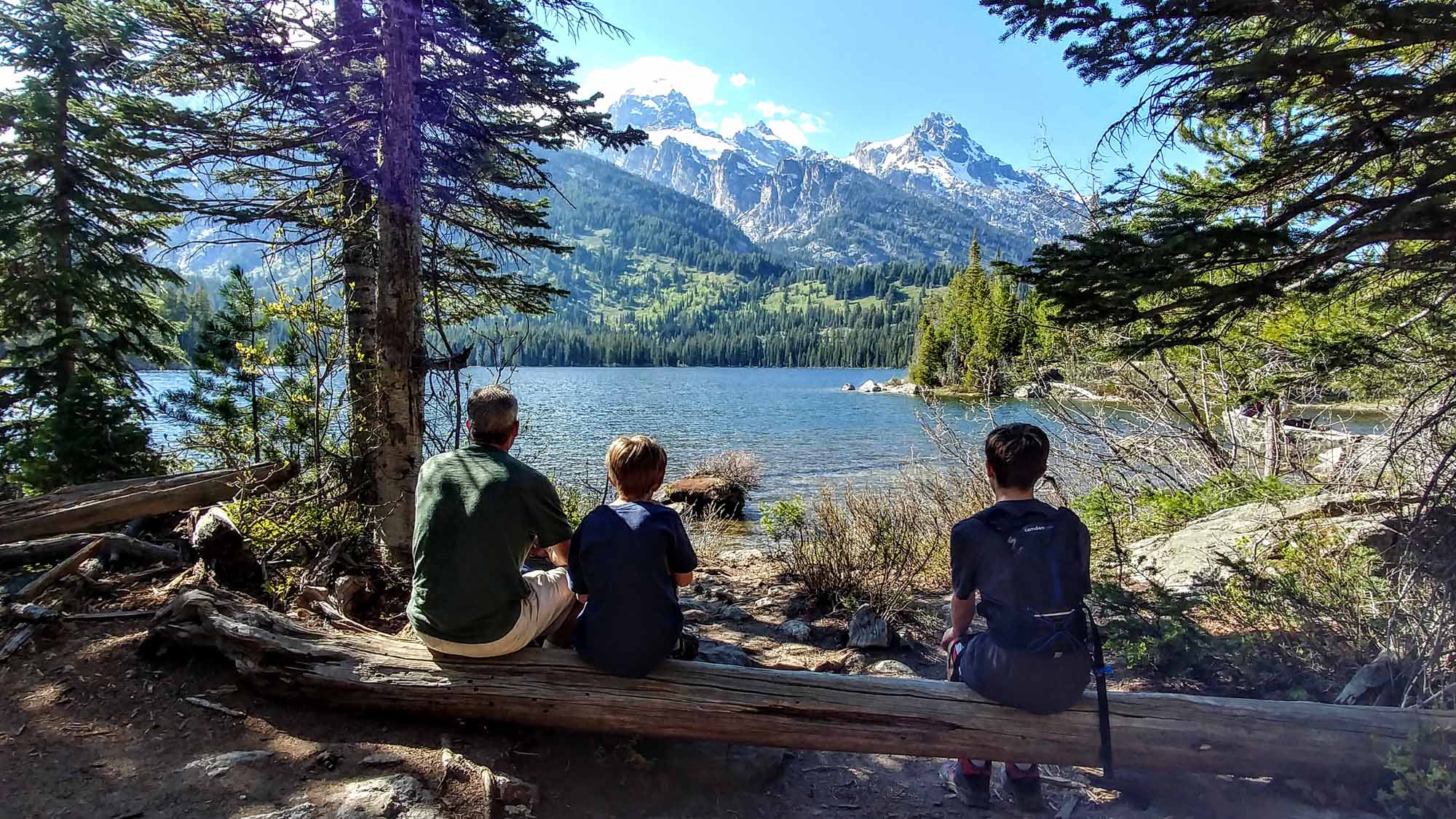 20190604_172339_HDR~2