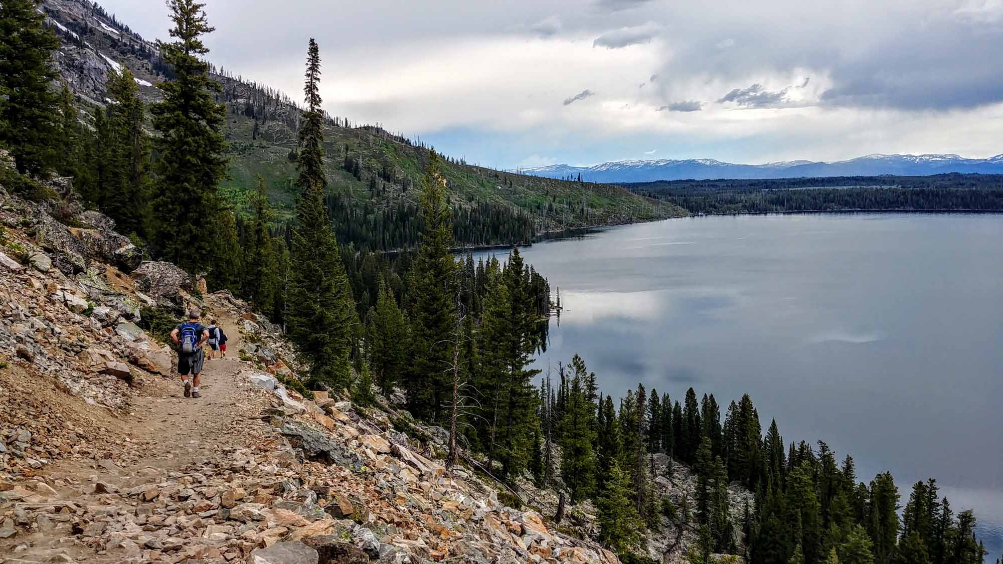 20190606_173544_HDR~2