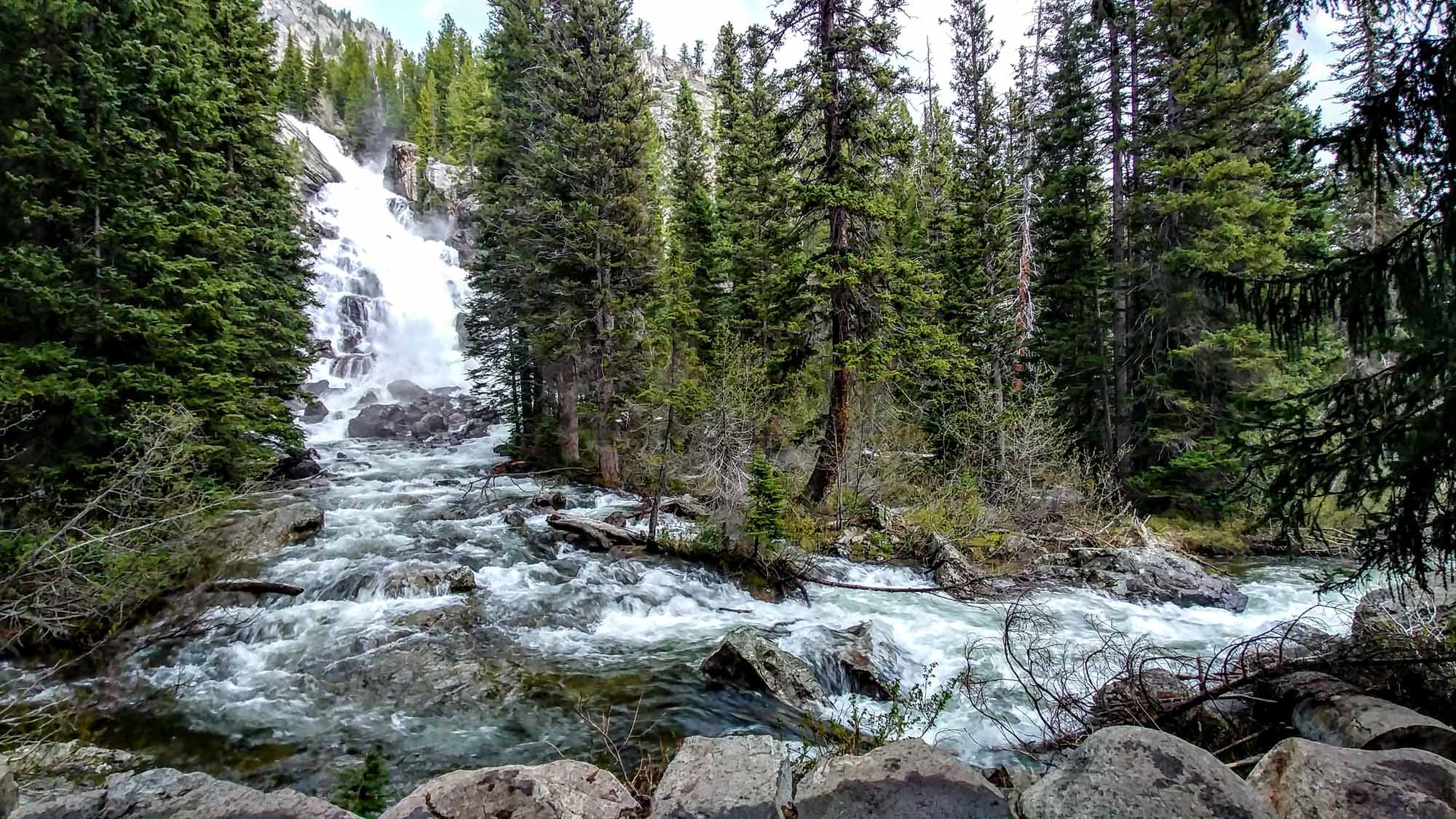 20190606_180913_HDR~2