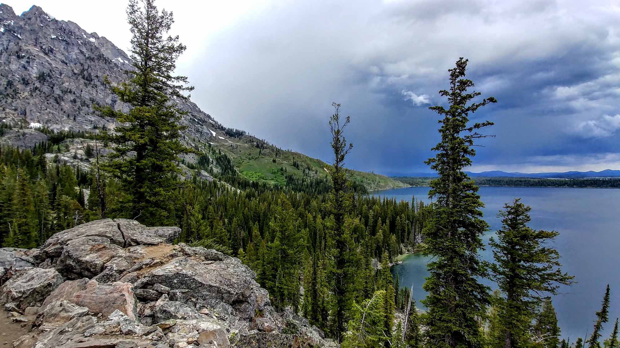 20190606_182329_HDR~2