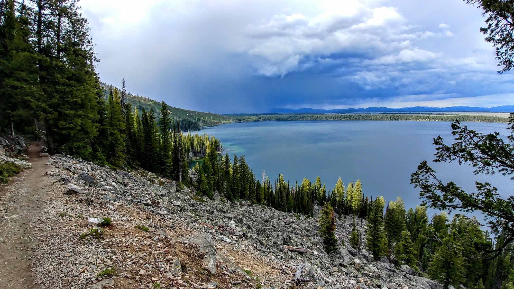 20190606_182622_HDR~2