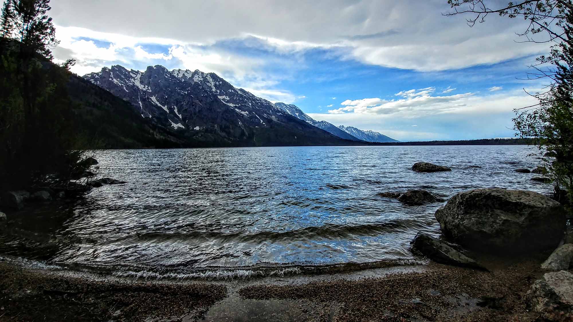 20190606_190731_HDR~2