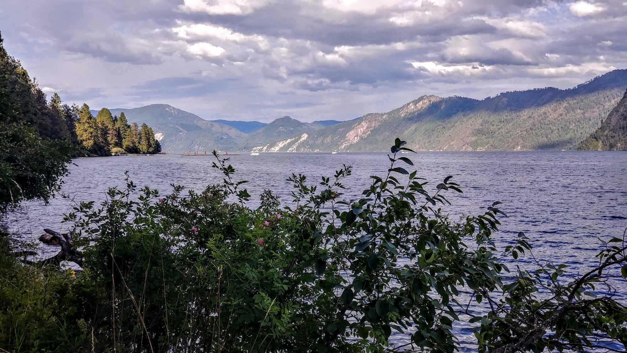 20190710_182854_HDR~2