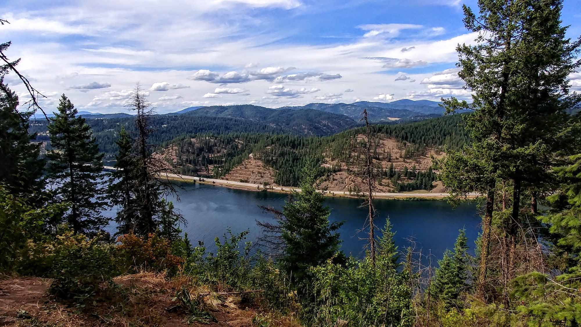 20190711_163544_HDR~2