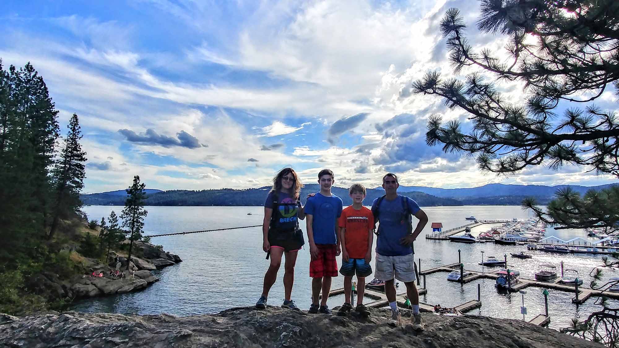 20190711_174634_HDR~2