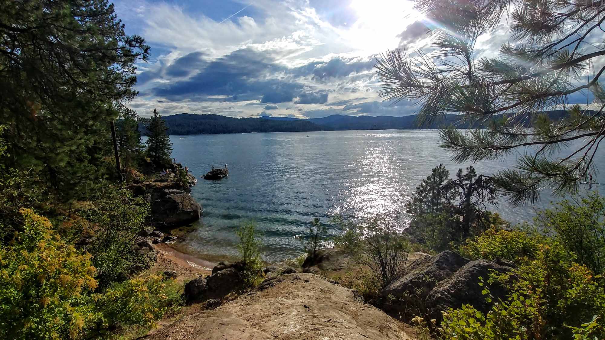 20190711_180239_HDR~2