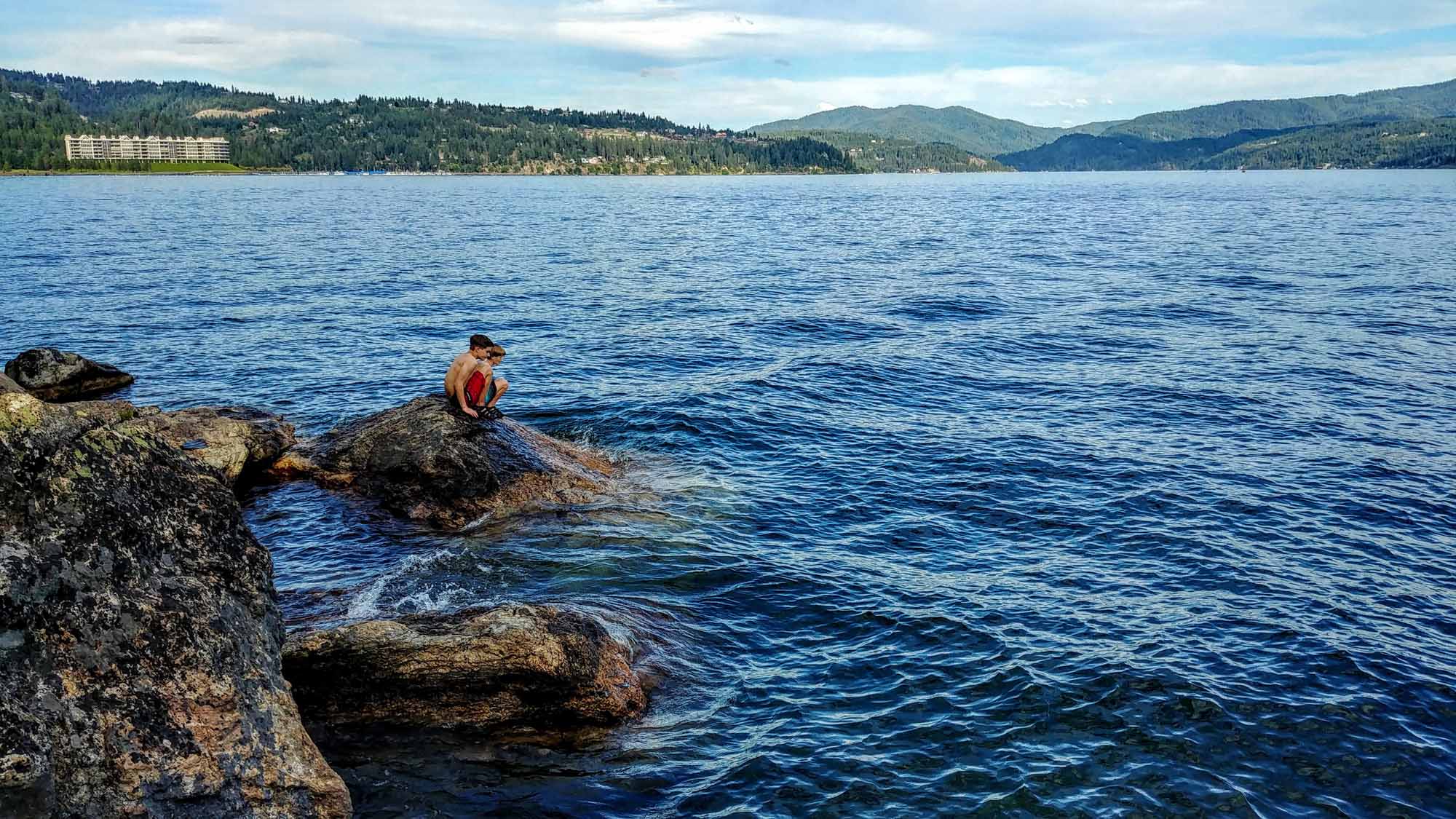 20190711_182859_HDR~2