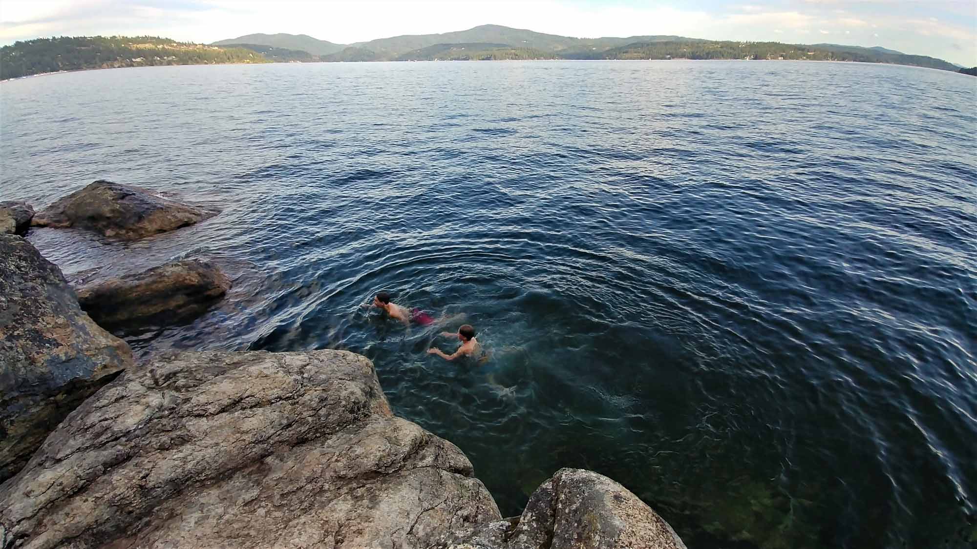 20190711_184551_HDR (2)