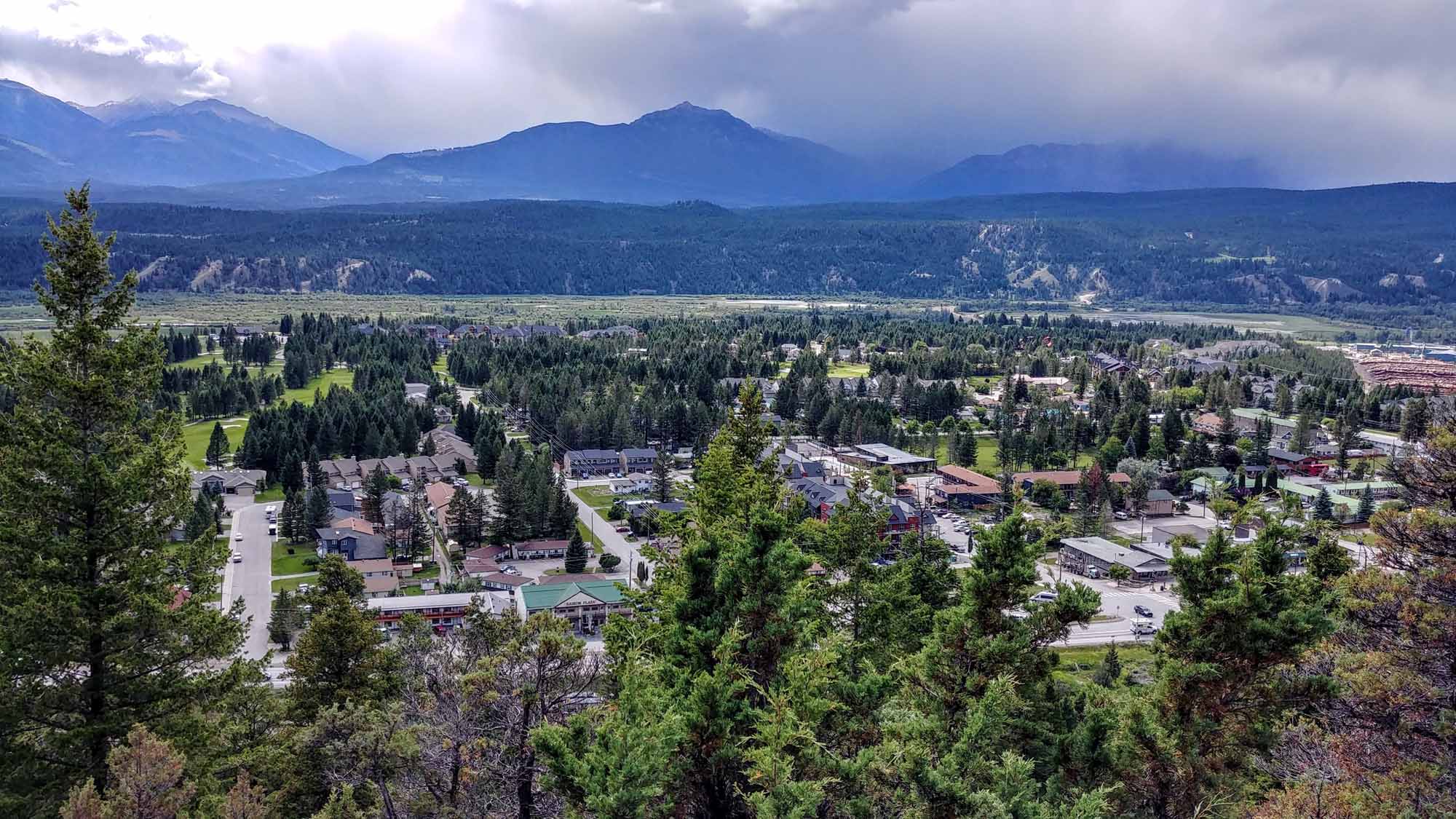 20190718_164040_HDR~2