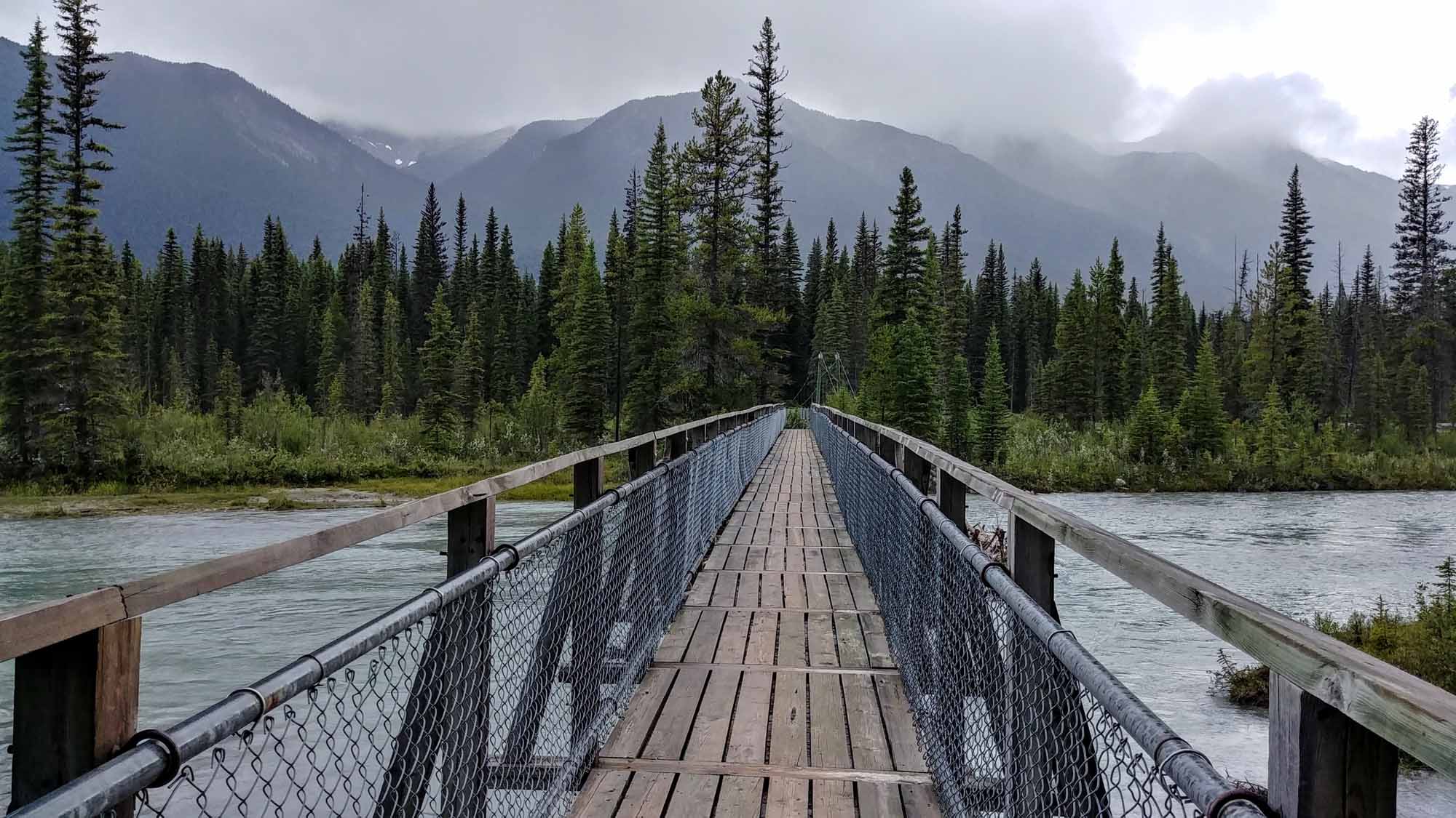 20190718_173900_HDR~2