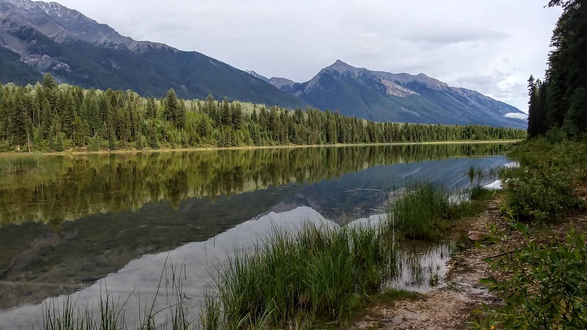 20190718_181755_HDR~2