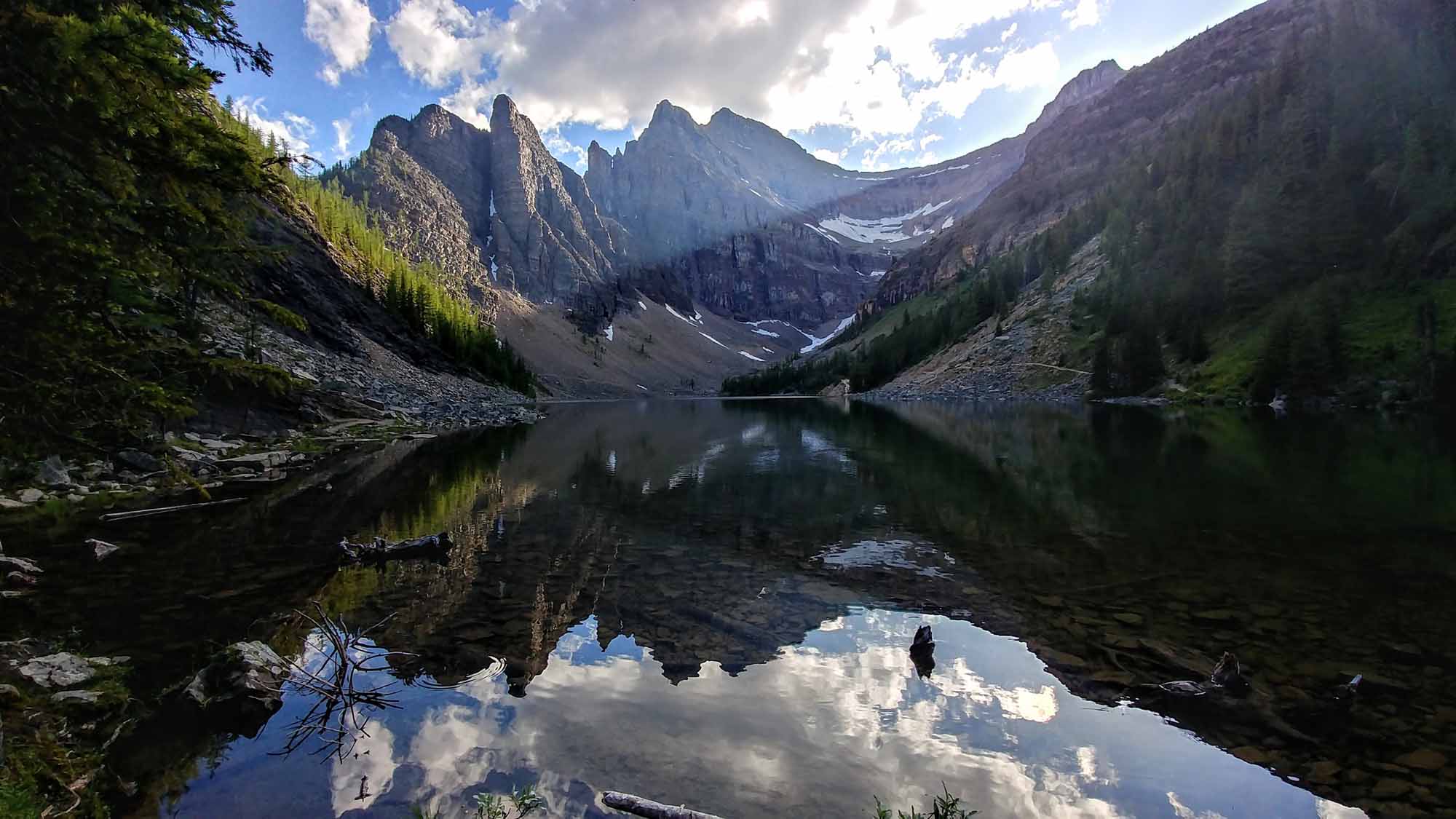 20190723_191630_HDR~2