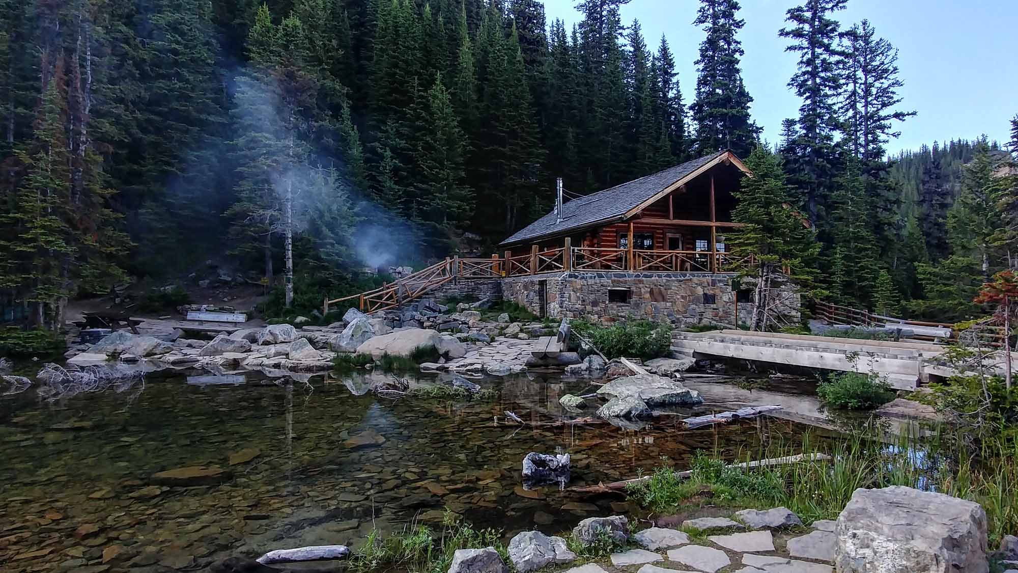 20190723_192148_HDR~2