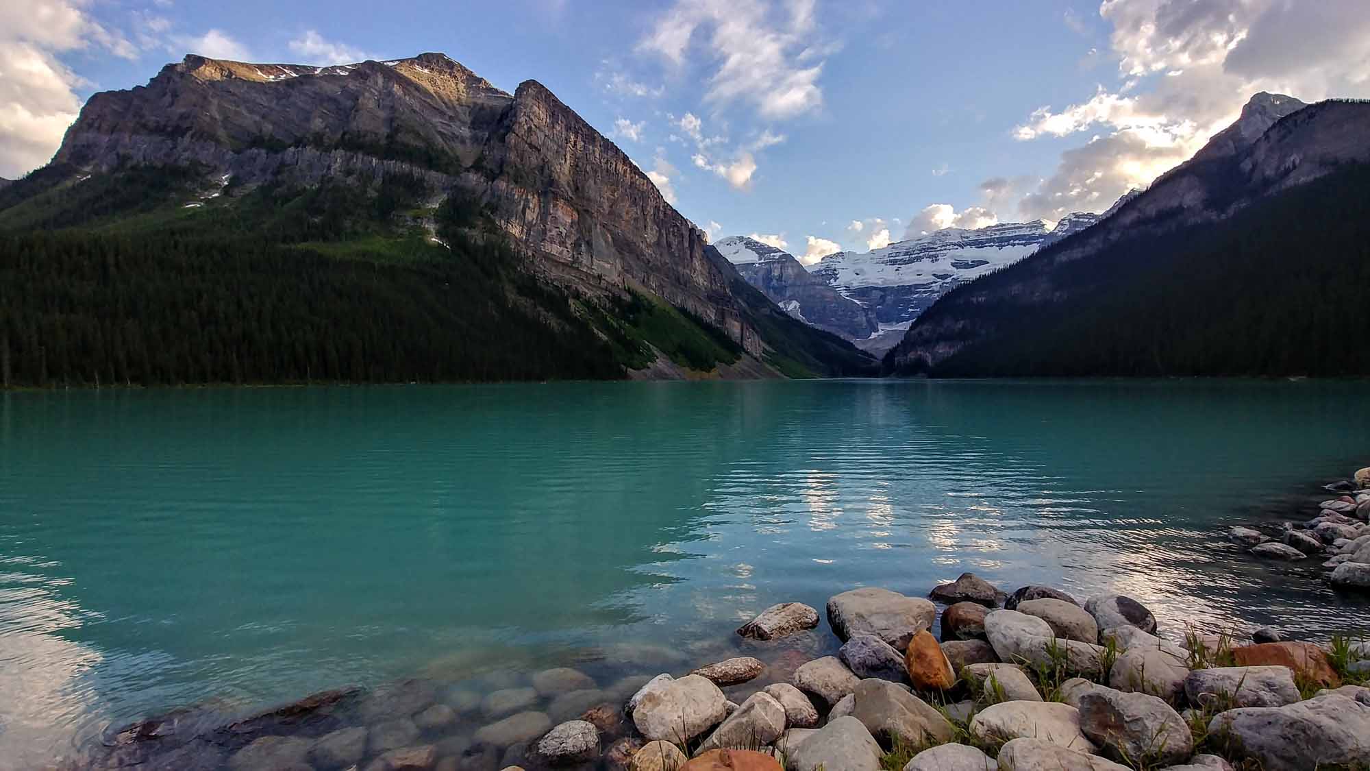 20190723_203246_HDR~2