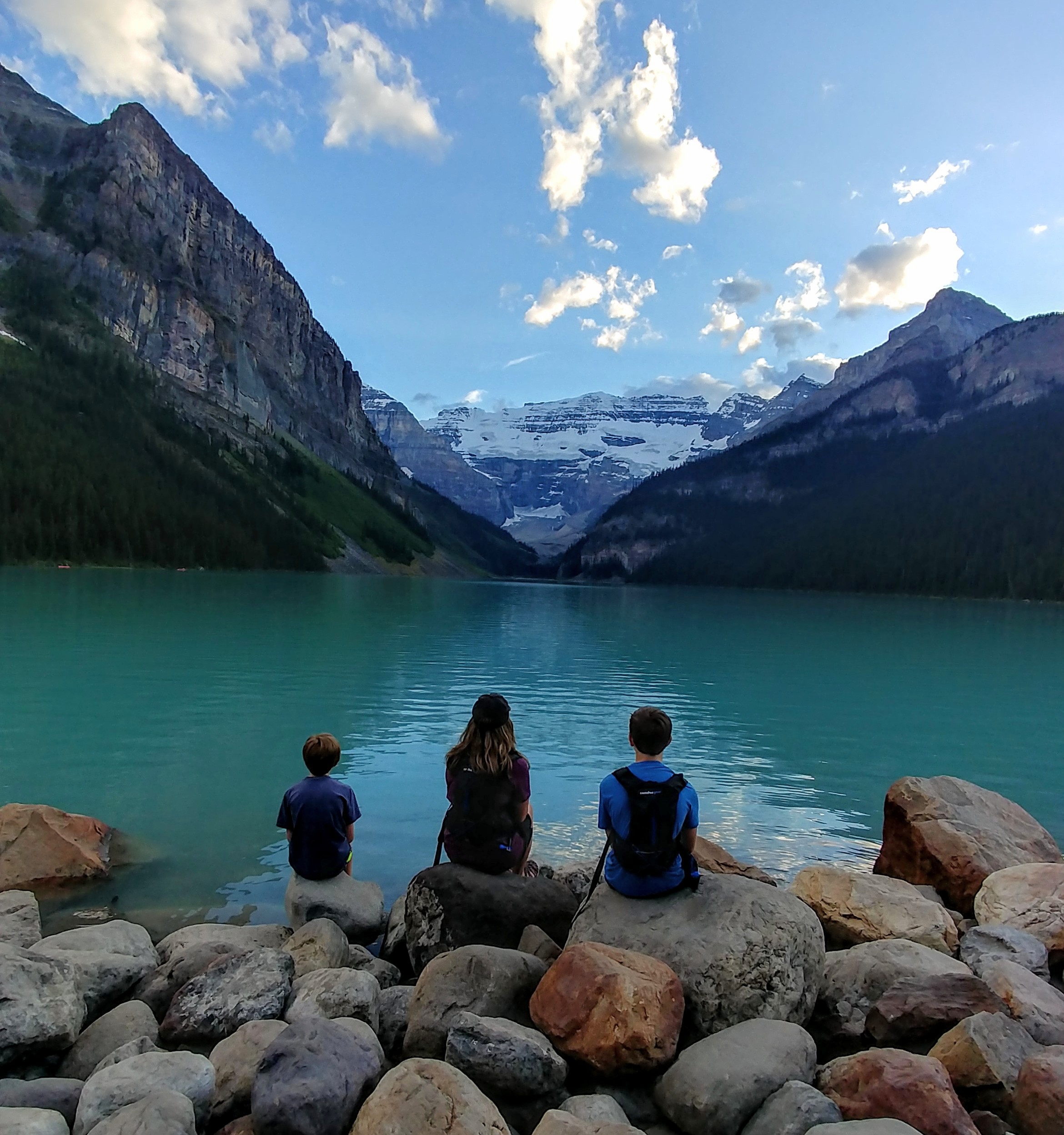 20190723_205255_HDR~3