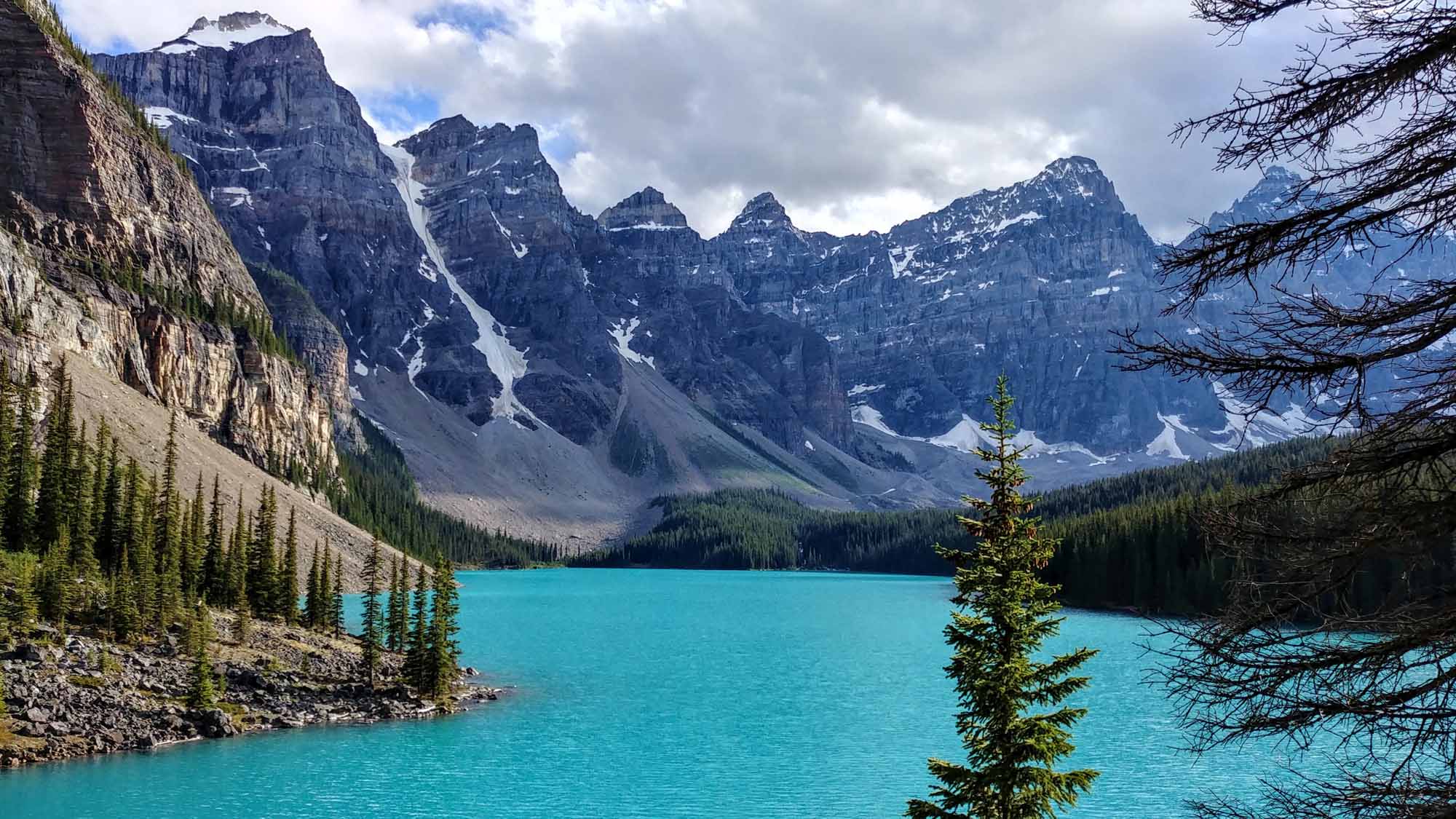 20190725_185047_HDR~2