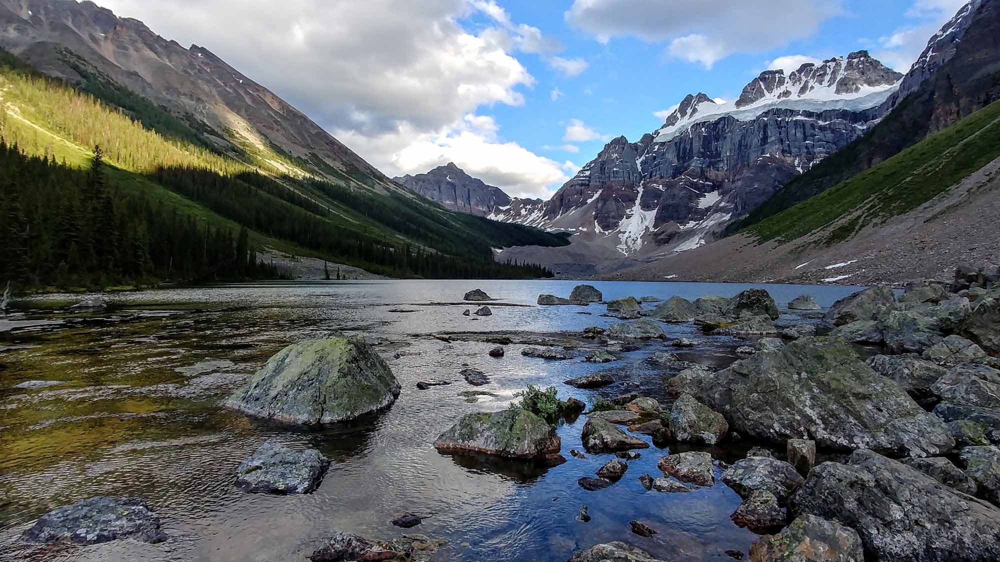 20190725_200222_HDR~2