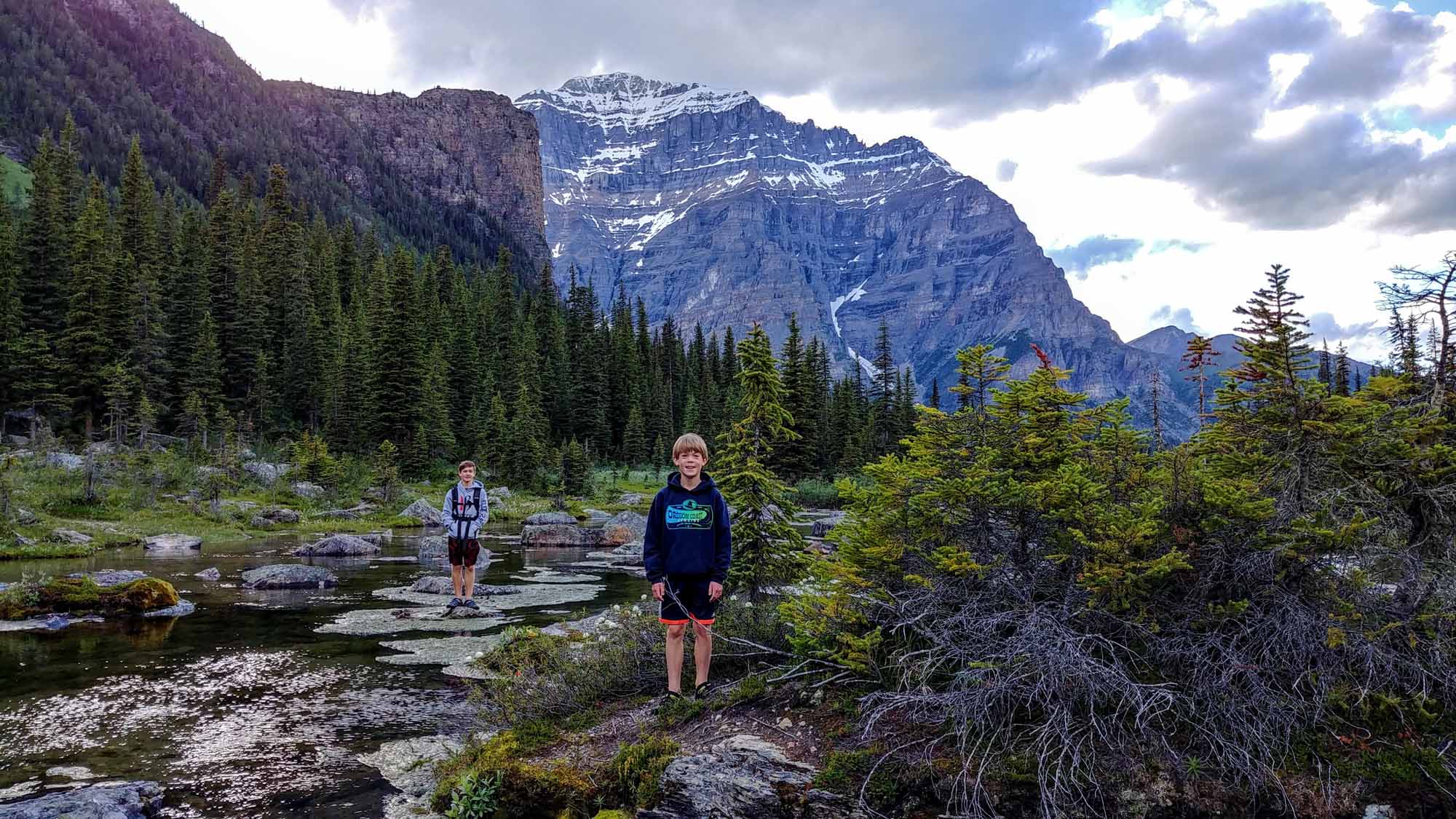 20190725_201225_HDR~2