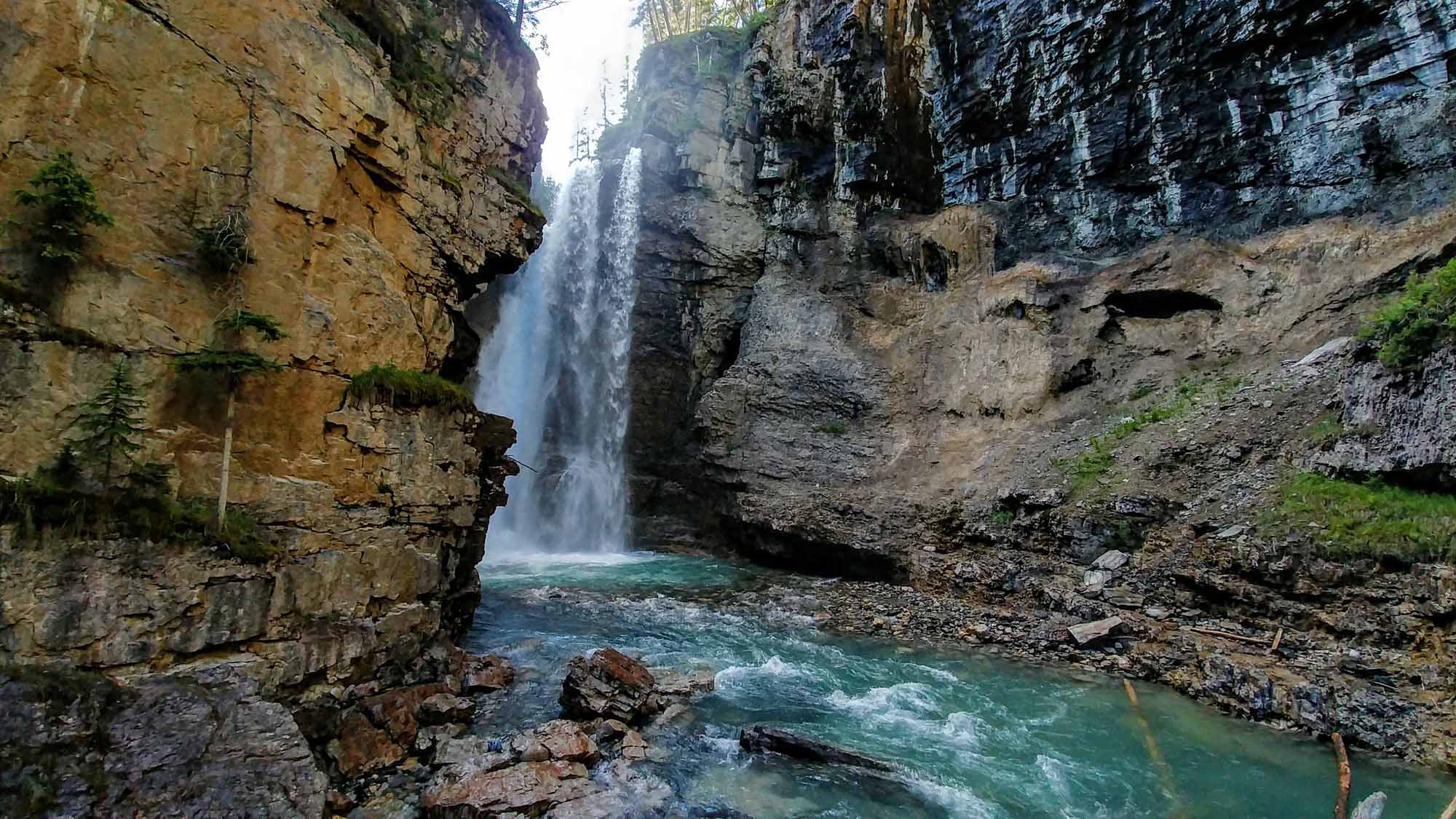 20190726_193302_HDR~2