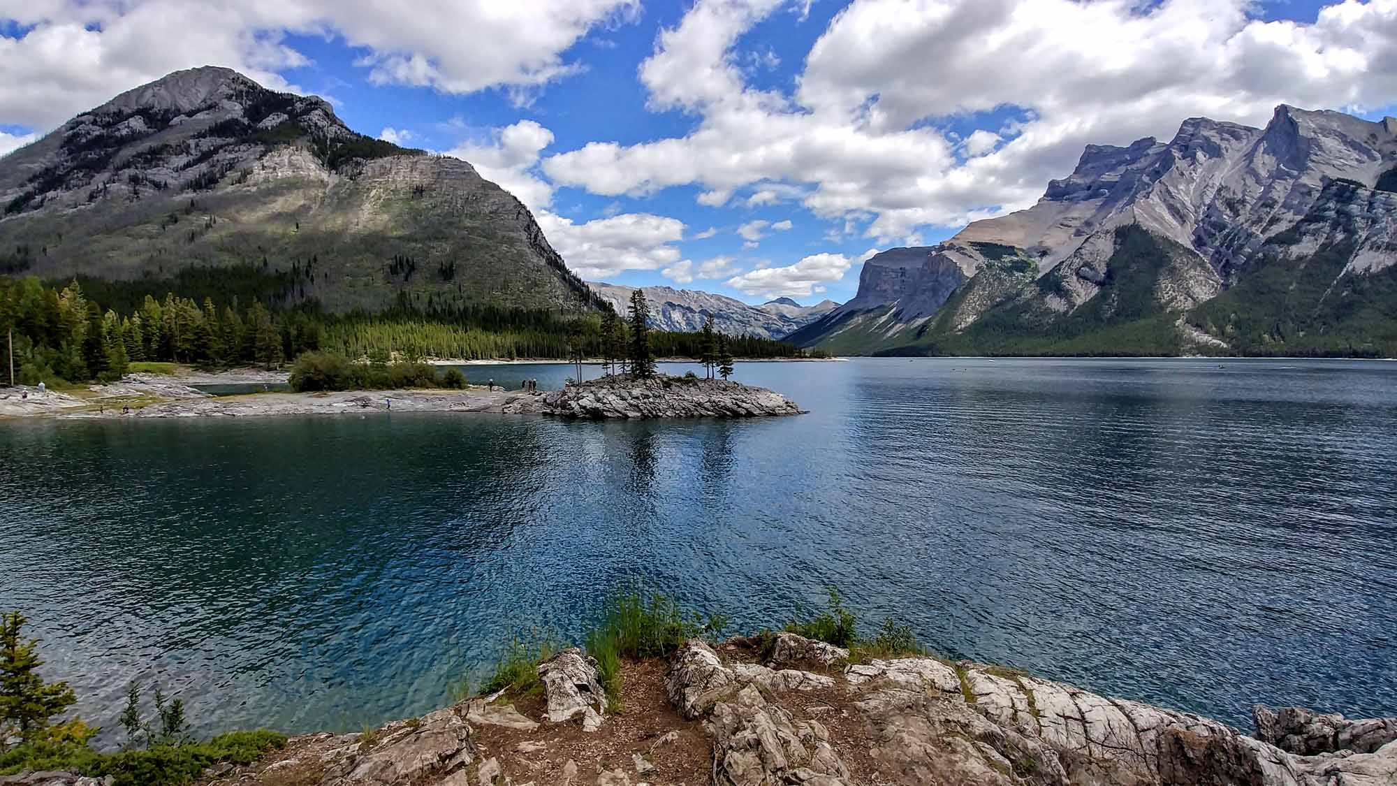 20190728_132650_HDR~2