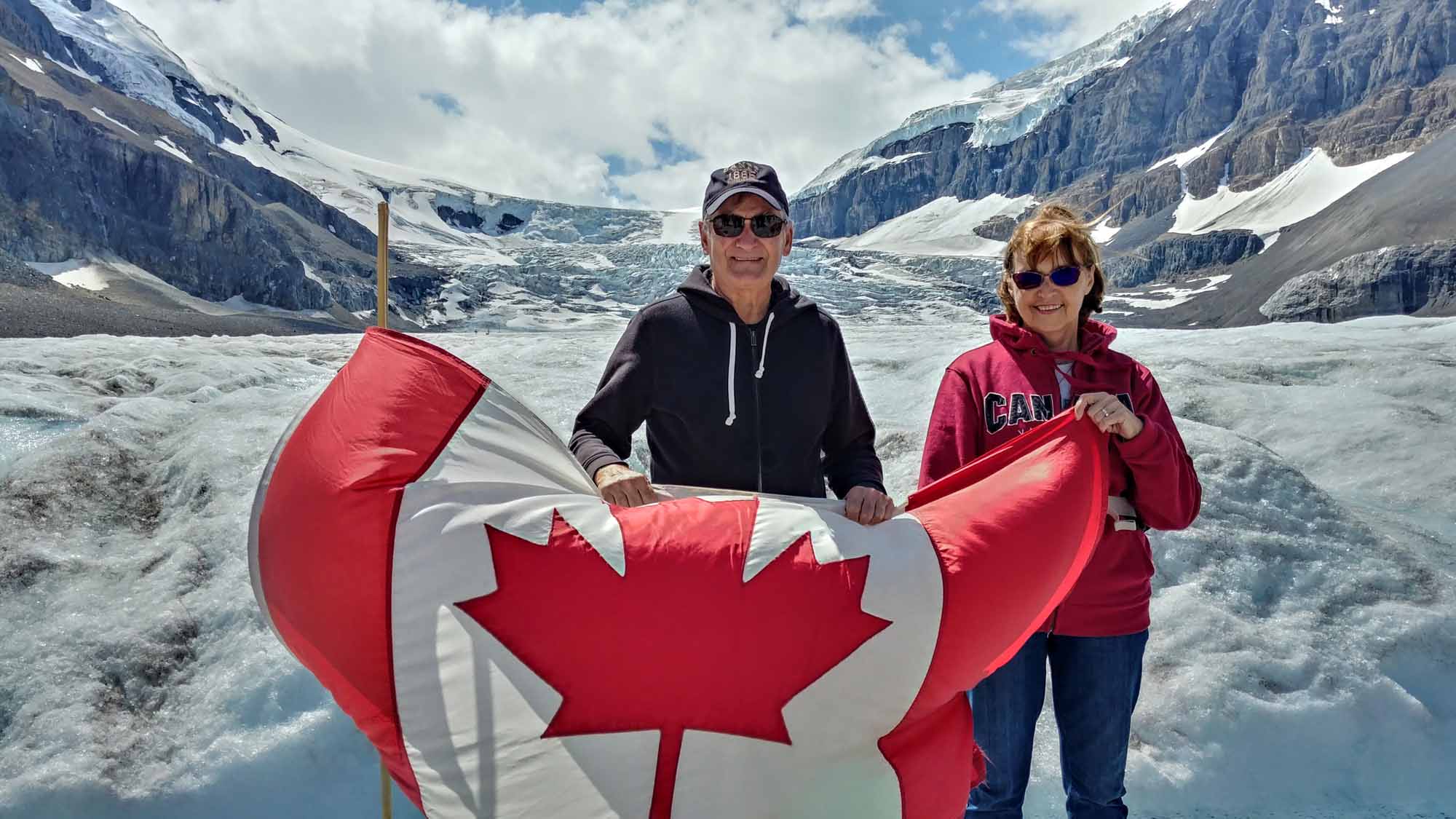 20190729_141144_HDR~2