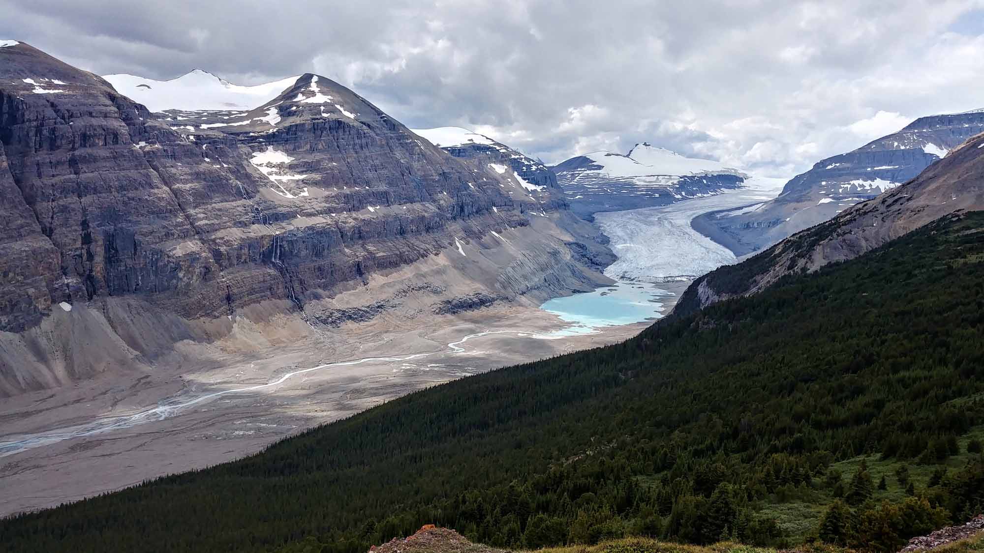 20190731_140129_HDR~2