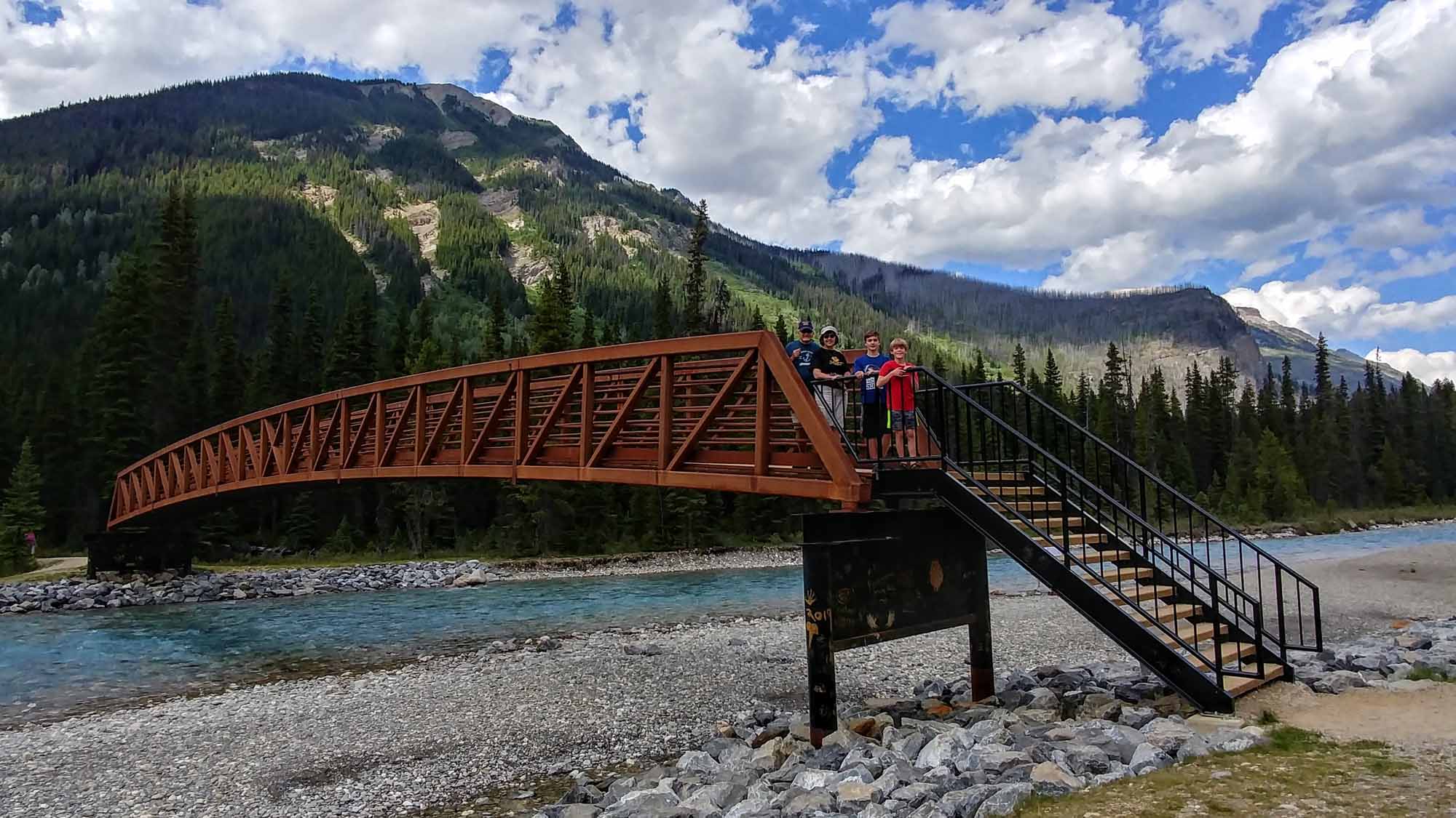 20190801_155246_HDR~2