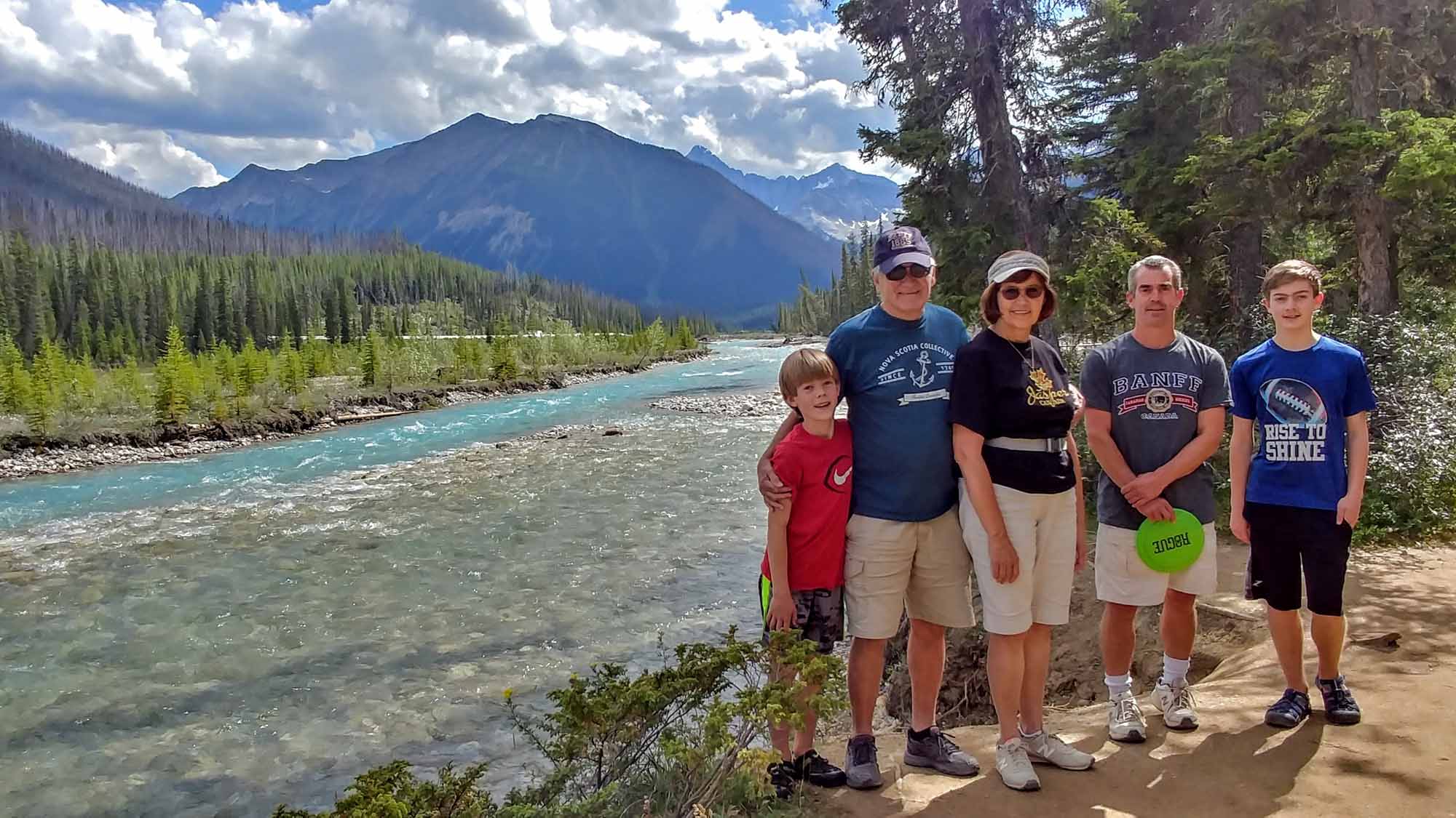 20190801_155640_HDR~2