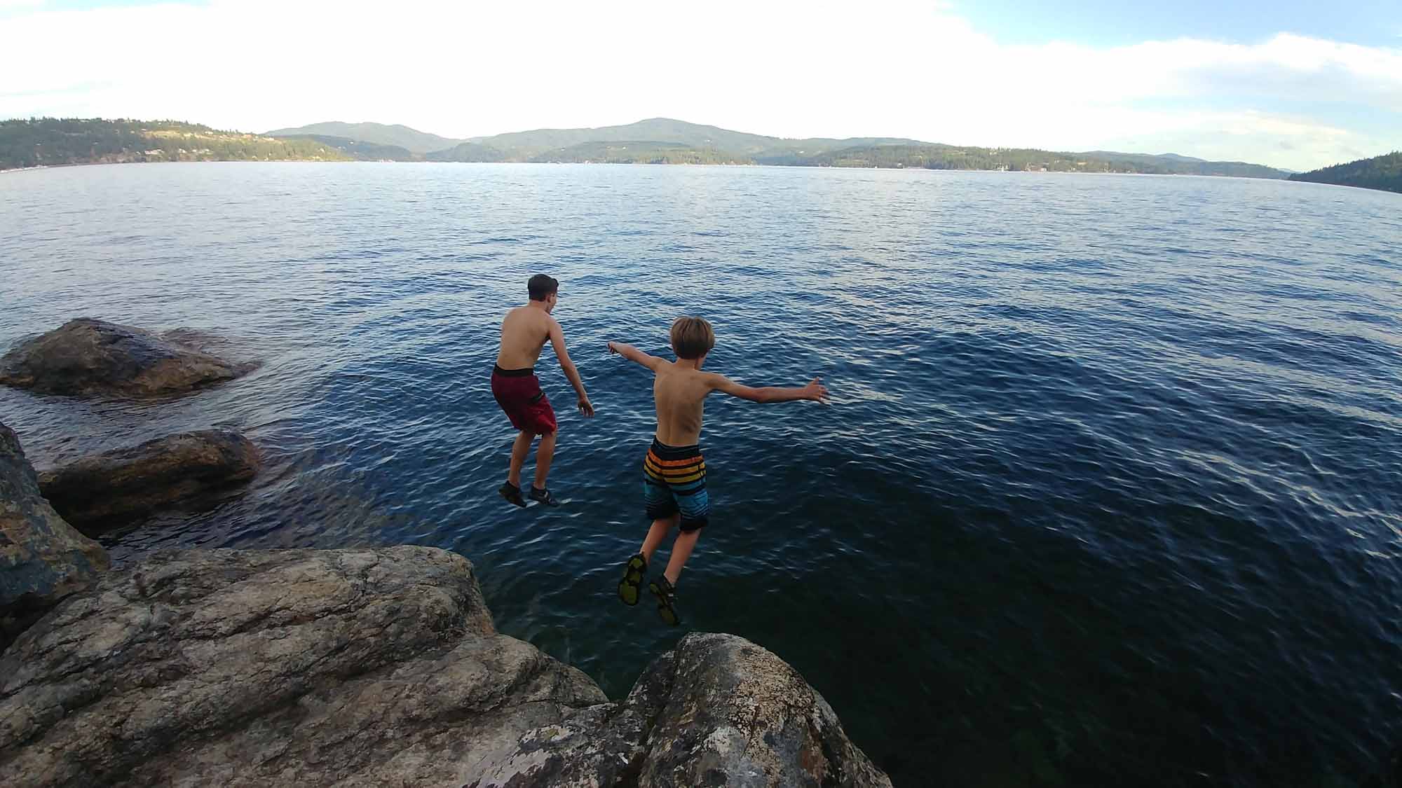 SavedImage_20190711_184542_16 (2)