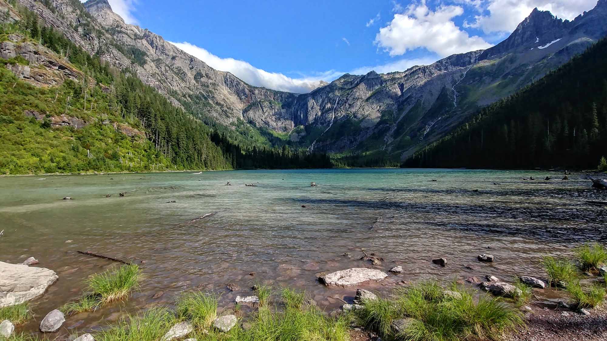 20190810_165919_HDR~2