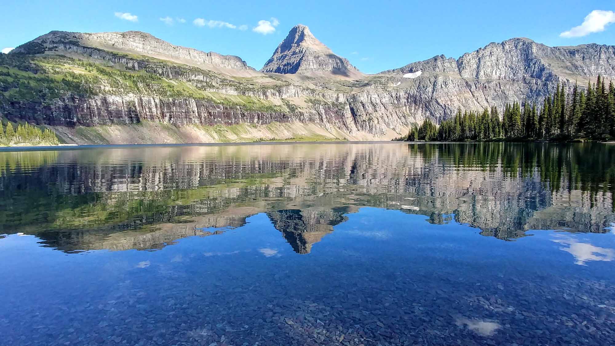 20190813_180648_HDR~2