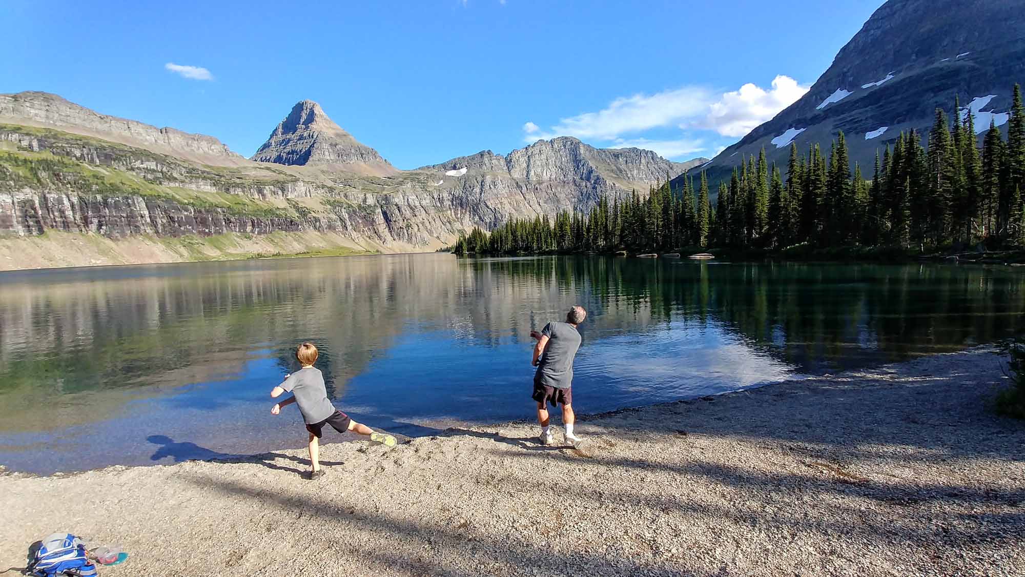 20190813_181624_HDR~2