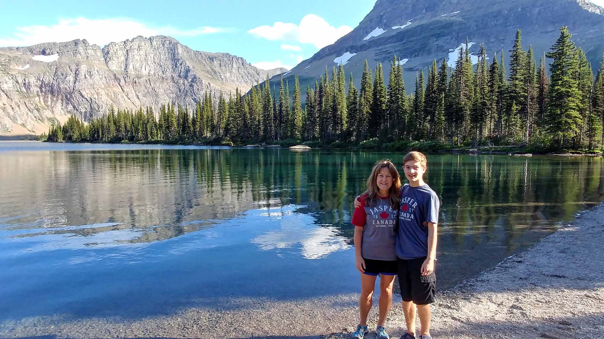 20190813_182602_HDR~2