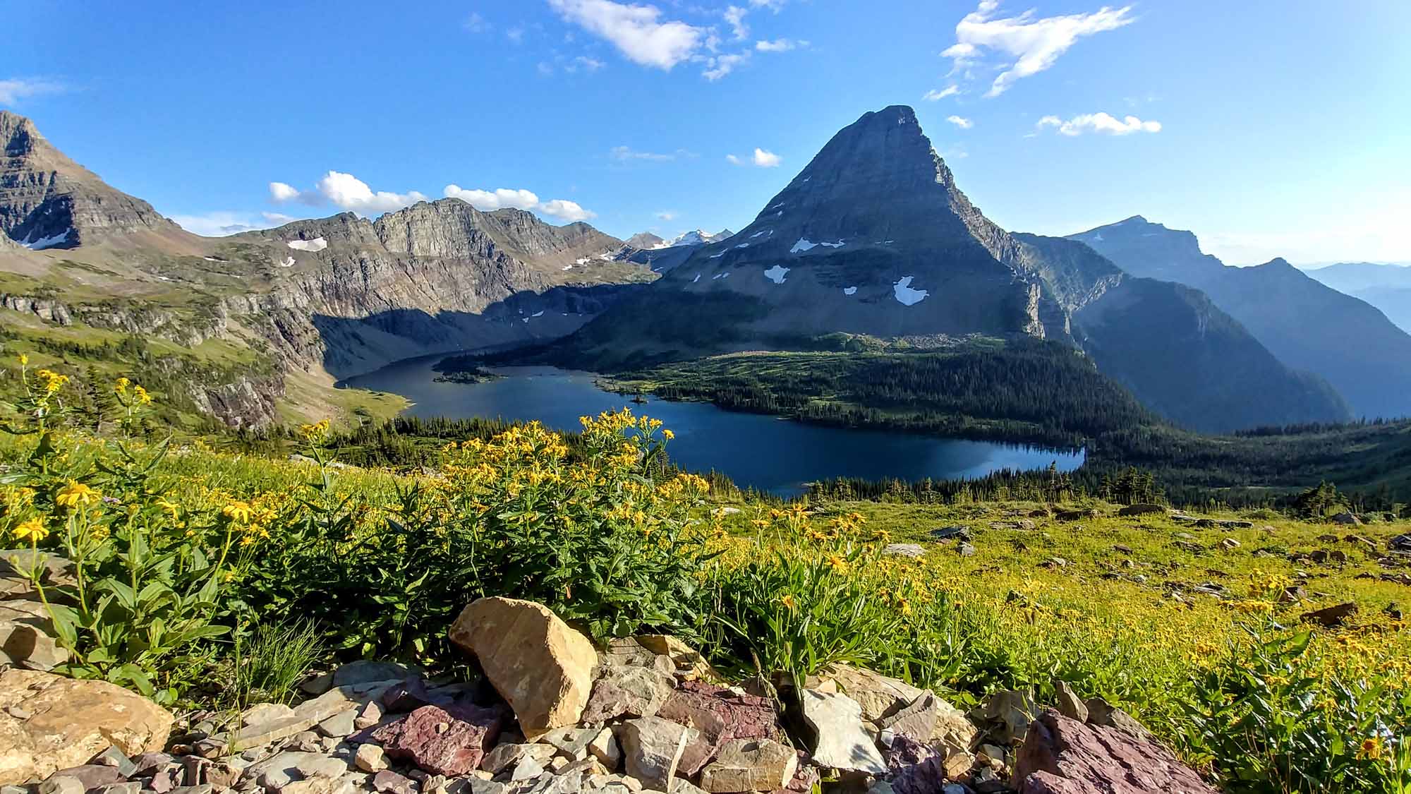 20190813_190626_HDR~2