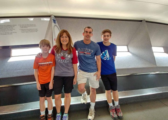 20190821_094203_HDR~2