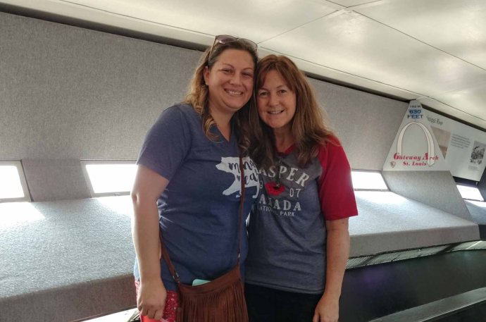 20190821_094242_HDR~2