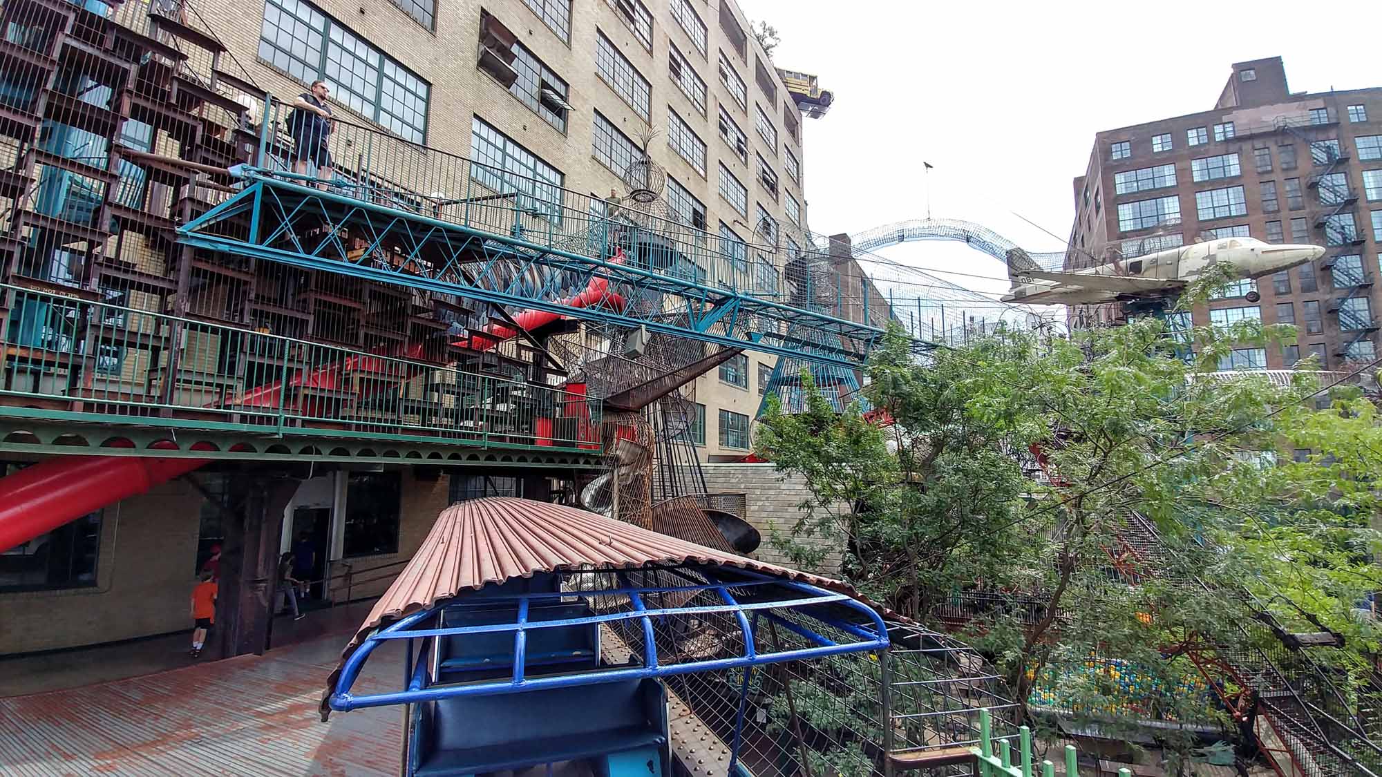 20190821_134610_HDR~2