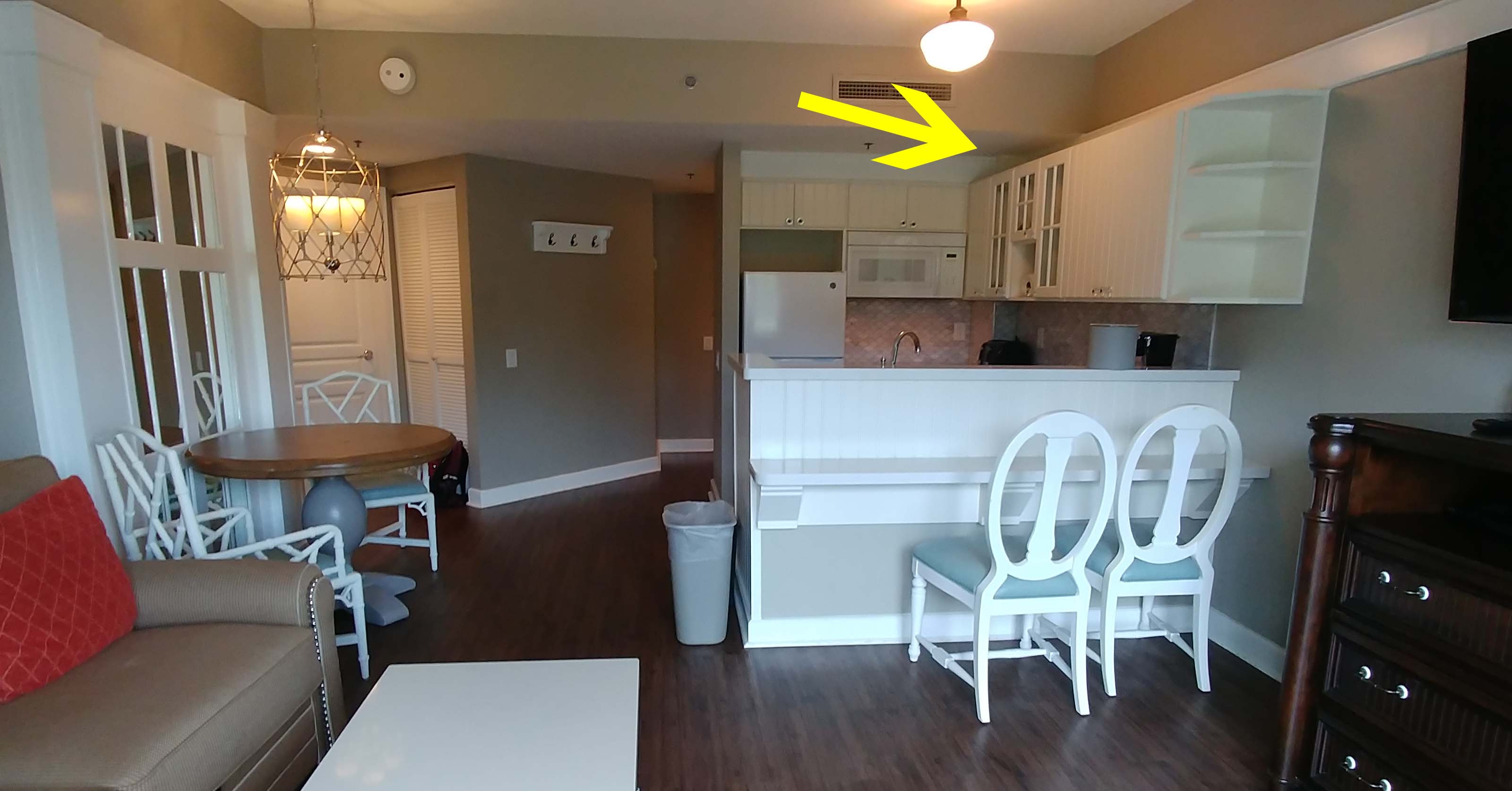 20190903_121204 copy