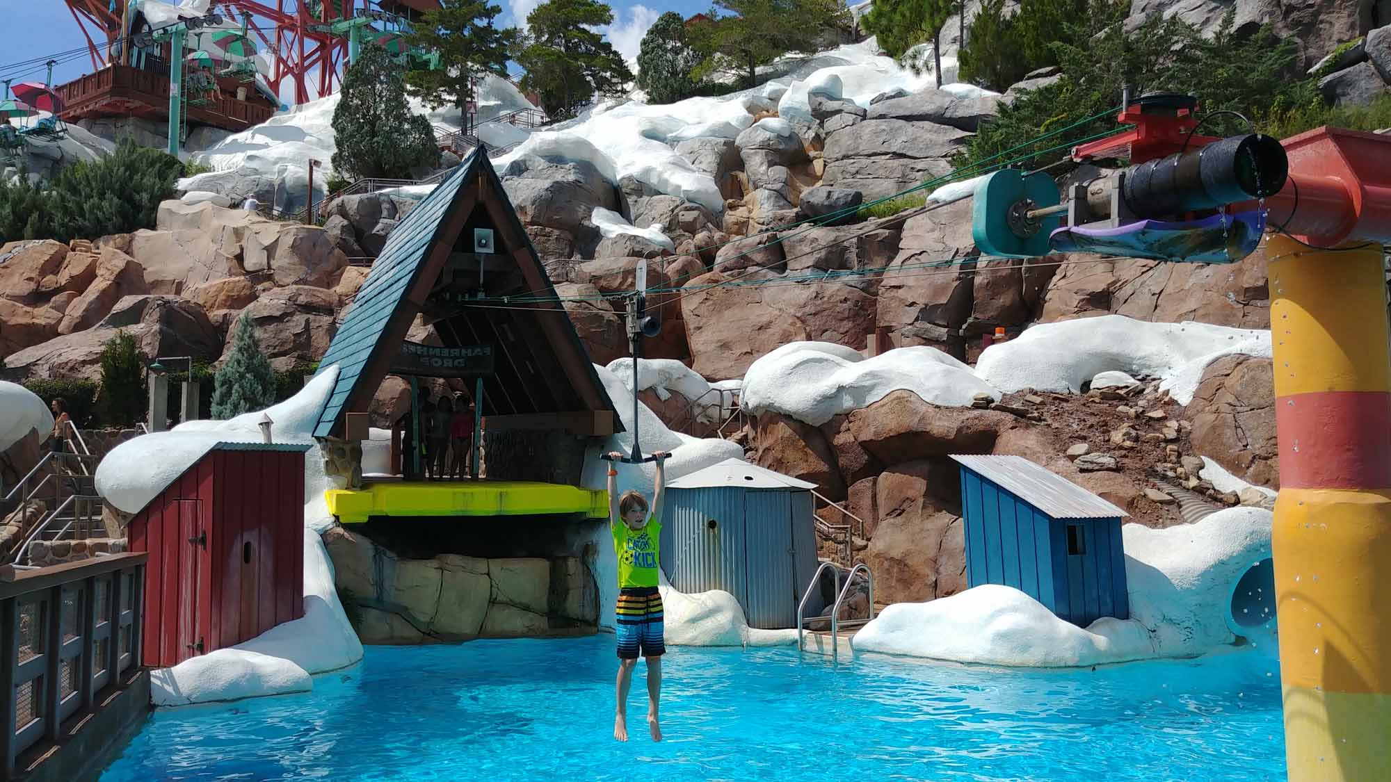 20190906_120113_Burst22