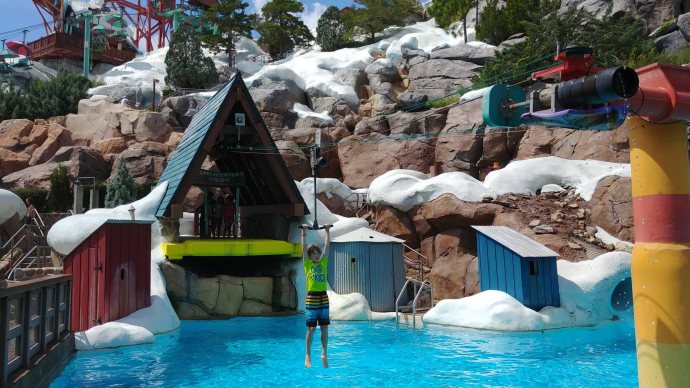 20190906_120113_Burst22