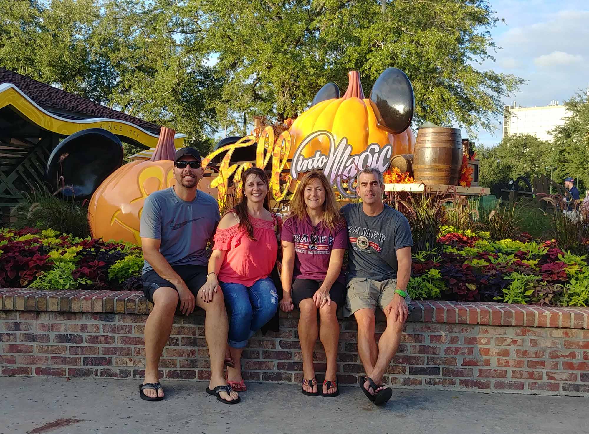 20190921_182916_HDR~2