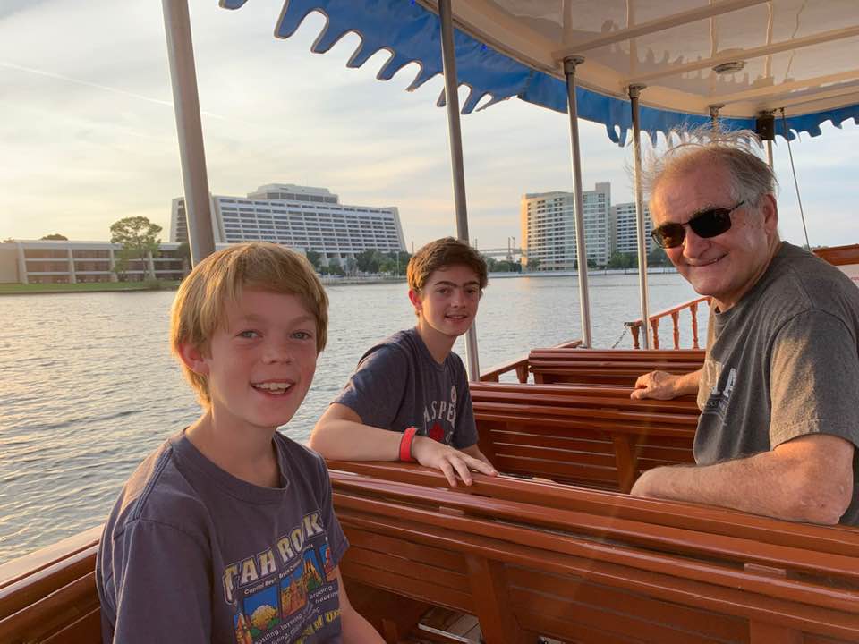 69679704_10217881545463652_7772277869446692864_n