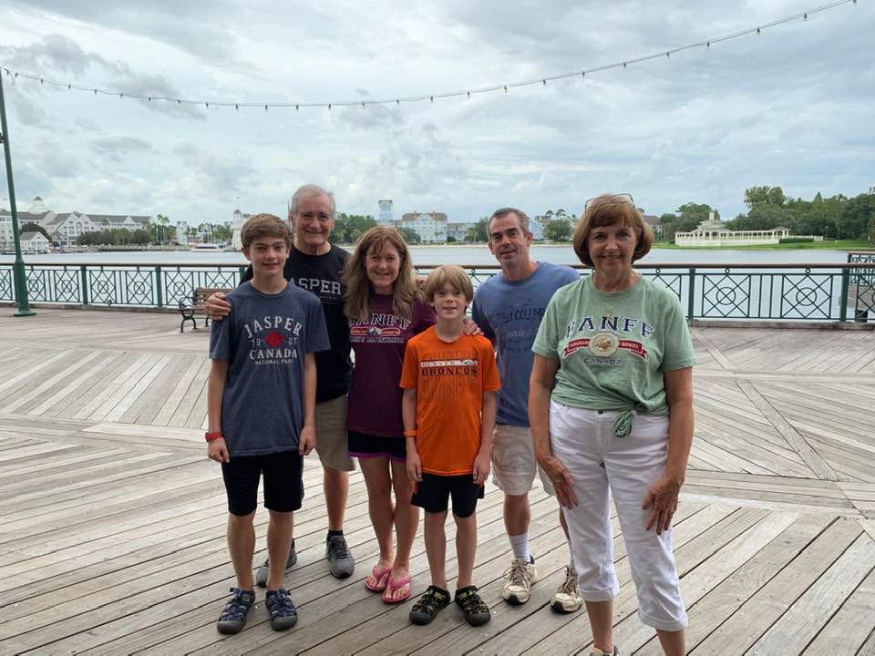 69768531_10217873235175900_3498210524259155968_n