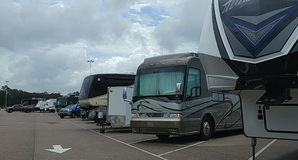 69985306_2945878385439104_840381291437228032_n